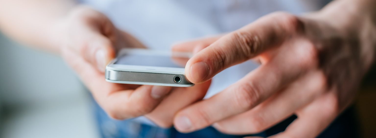 Customer Zone Here to help you Stonebridge Insurance